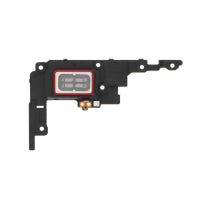 Écouteur Interne Galaxy S25 Ultra - S938B