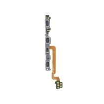 Nappe Power Galaxy S25 FE - S731B