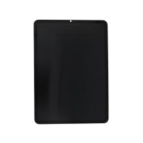 Ecran Complet Ipad Pro 11" (3e/4e Gen) (wifi) iPad Pro 11" 3e Gén (2021)