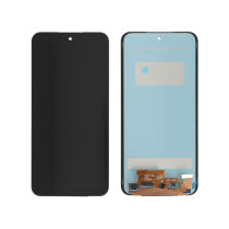 Ecran Complet Incell Galaxy A35 5G - Sans Châssis