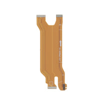 Nappe Principale Poco F7 Pro 5g Poco F7 Pro