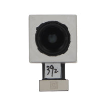 Caméra Arrière Téléobjectif 50MP Poco F8 Pro