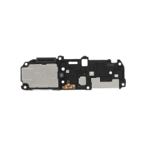 Haut-parleur + Vibreur Galaxy S25 FE - S731B