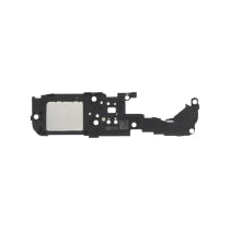 Haut-parleur Redmi Note 15 5g Redmi Note 15