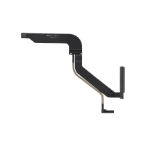 Nappe Hdd Macbook Pro 13" Unibody Mid 12 MacBook Pro 13" Unibody (A1278) (A1278)