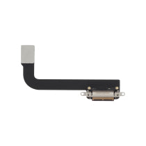 Connecteur de Charge Ipad 3 iPad 3 (2012)