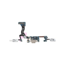 Connecteur de Charge Galaxy S7 edge (G935) - G935F