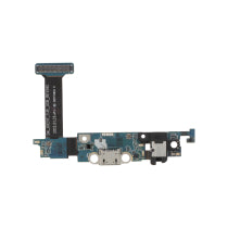 Connecteur de Charge Galaxy S6 edge (G925) - G925F