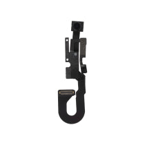 Caméra Avant+nappe Capteur iPhone 7 - ReLife