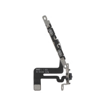 Nappe Volume/Vibreur iPhone 6+