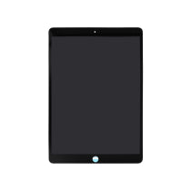 Ecran Complet Noir Ipad Pro 10.5’’ (relife) iPad Pro 10.5'' (2017) - ReLife
