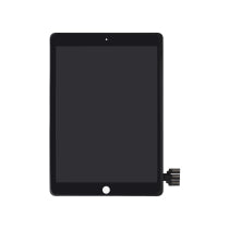 Ecran Complet Noir Ipad Pro 9.7'' (relife) iPad Pro 9.7'' (2016) - ReLife
