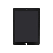 Ecran Complet Noir Ipad Air 2 iPad Air 2 (2014) - ReLife