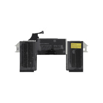 Batterie A1965 Macbook Air 13’' (a1932/A2179) MacBook Air 13'' (A2179)