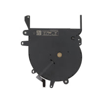 Ventilateur Droit Macbook Pro 15" Retina MacBook Pro 15" Retina (A1707) (A1707)