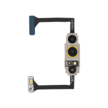 Caméra Arrière Galaxy A80