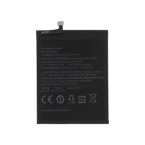 Batterie Xiaomi BM3J Mi 8