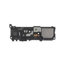 Haut-parleur Galaxy Note 10+ (N975)
