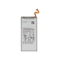 Batterie Galaxy Note 9 (N960)