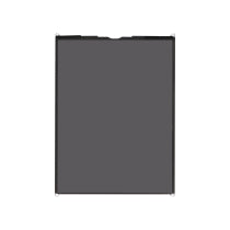 LCD Ipad 10.2" (7/8/9e Gen) iPad 7 (2019)