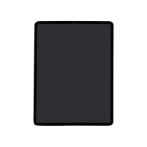 Ecran Complet Ipad Pro 12.9’’ (3/4e Gen) (relife) iPad Pro 12.9’’ 3e Gén (2018) - ReLife
