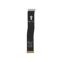 Nappe Principale Galaxy Note 10 (N970)