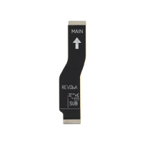 Nappe Principale Galaxy Note 10+ (N975F/N976B)