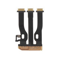Nappe Ecran Apple Watch Series 5 Apple Watch Series 5 (40mm)