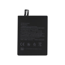 Batterie Xiaomi BM4E Poco F1