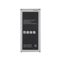 Batterie Galaxy J5 2016 (J510)