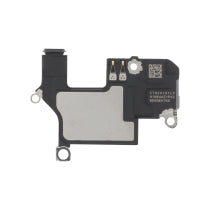 Écouteur Interne iPhone 13 Pro