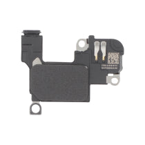 Écouteur Interne iPhone 13 Mini