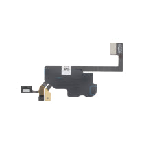 Nappe Capteur de Proximité iPhone 13 - ReLife