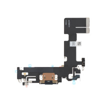 Connecteur de Charge Minuit iPhone 13 - ReLife