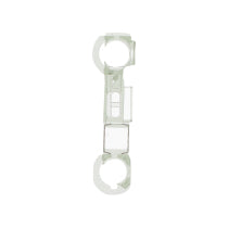 Support Capteurs/Caméras Avant iPhone 11