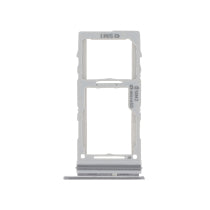 Tiroir SIM Gris Galaxy S20