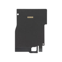 Antenne NFC Galaxy Note 10 (N970)