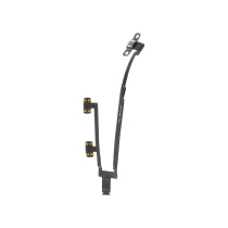 Nappe Power Ipad 5/6/7/8 iPad 7 (2019)