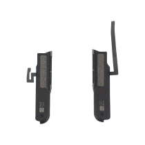Ensemble Haut-parleur G/D Ipad 7/8 iPad 7 (2019)