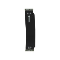 Nappe Principale Galaxy Note 10 Lite (N770F)
