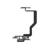 Nappe Power/Volume Iphone 12/12 Pro iPhone 12