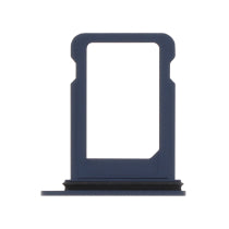 Tiroir SIM Bleu iPhone 12 Mini
