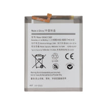 Batterie Galaxy A22 4g/4g Galaxy A31