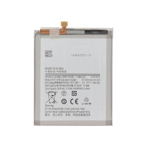 Batterie Galaxy A41