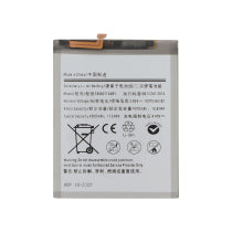 Batterie Galaxy A71