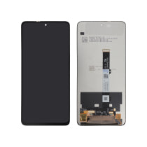 Ecran Complet Xiaomi Mi 10t Lite 5g/Série Poco X3