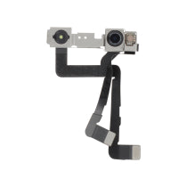 Ensemble Caméra Avant iPhone 11 Pro Max - ReLife