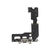 Connecteur de Charge Noir iPhone 7+ - ReLife