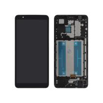 Ecran Complet Core Galaxy A01