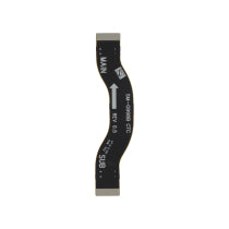 Nappe Principale 5g Galaxy S21 Ultra - G998B